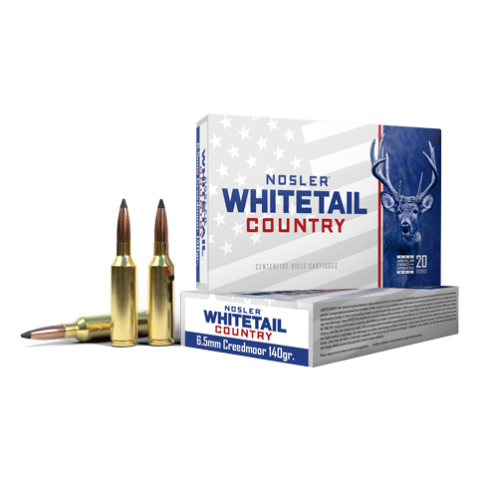 PDP Product Thumbnail