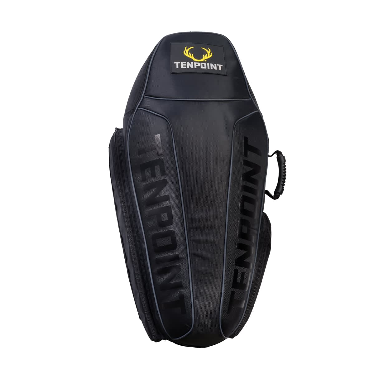 TenPoint Extreme Black Mini Crossbow Case HCA-20126