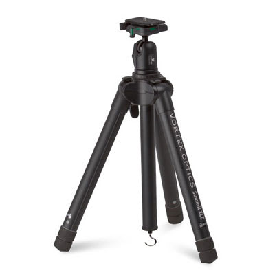 Vortex Summit XLT Tripod Kit ST-3 ST-3