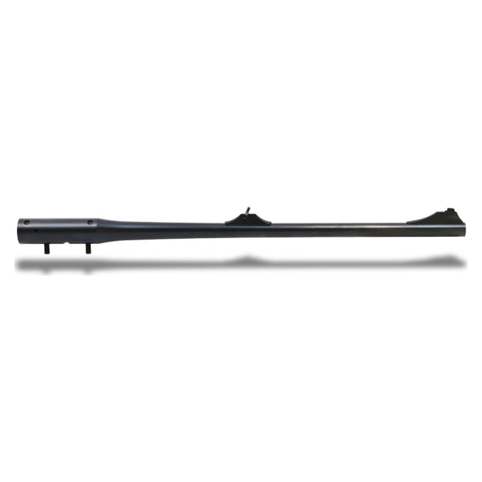 Blaser R8 Standard Barrel 9.3x62 with sights-UA419
