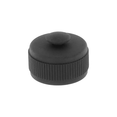Cap, adj. Screw 10636