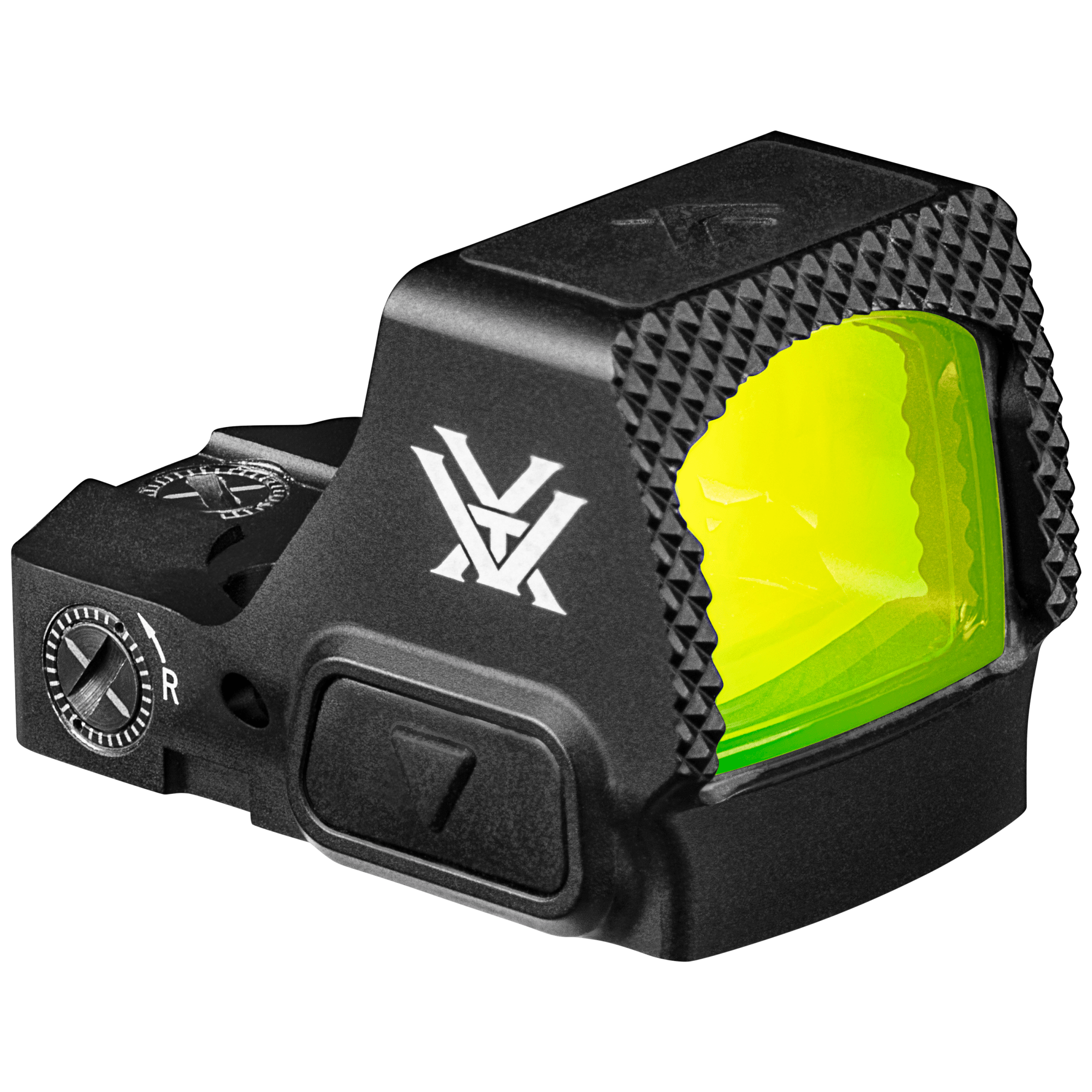 Vortex Defender-ST 3 MOA Green Dot Sight DFST-MGD3