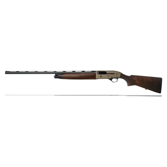Beretta A400 Xplor Left Handed 12-ga 30" J40AW10L
