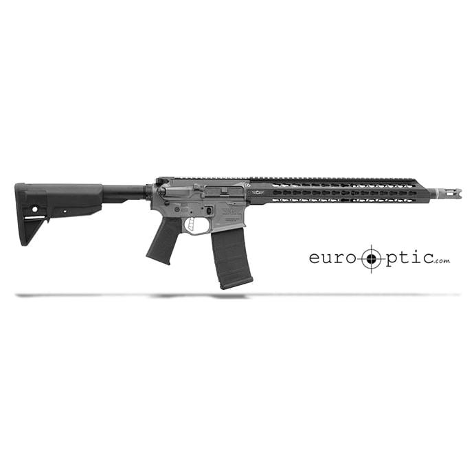 Christensen Arms CA-15 VTAC .300 AAC 16" Keymod Tungsten Rifle CA10275-515411