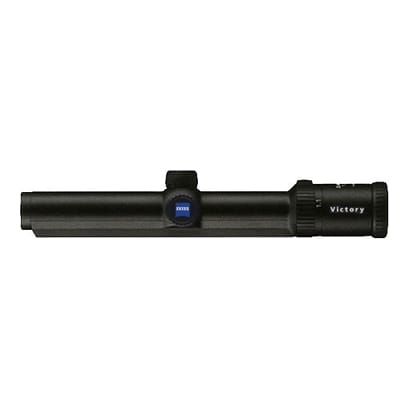Zeiss Victory Varipoint 1.1-4x24mm T* #60 Railmount Riflescope 521706-9960-000