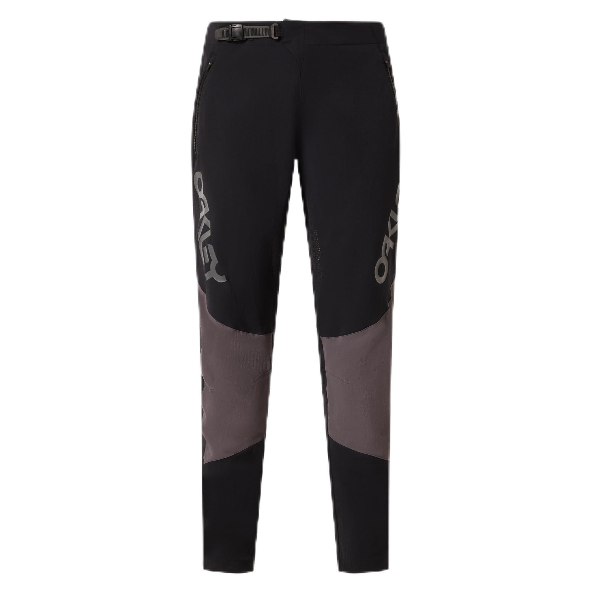 PDP Product Thumbnail