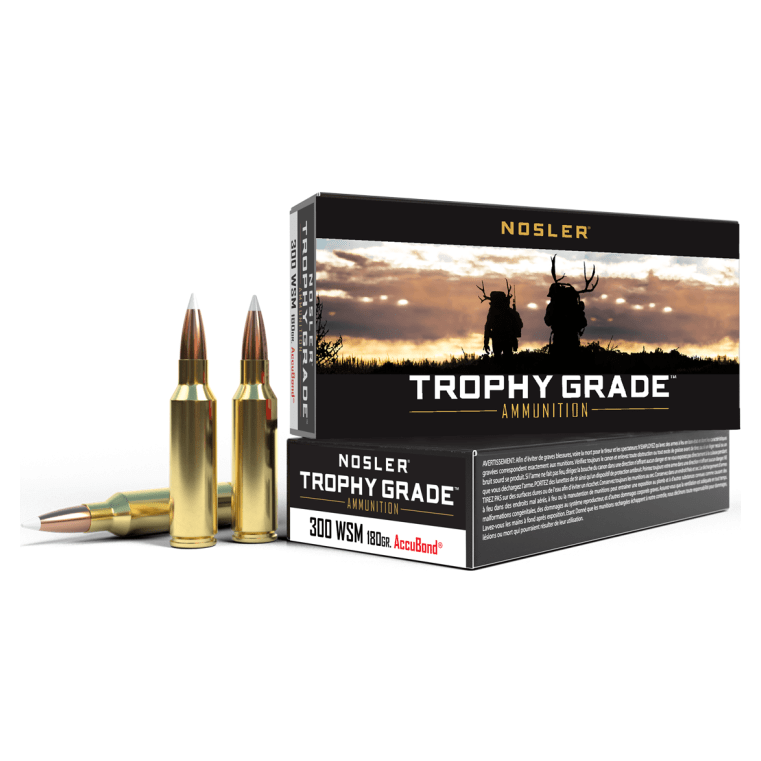 PDP Product Thumbnail