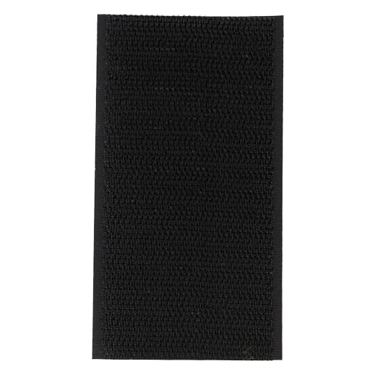 PDP Product Thumbnail