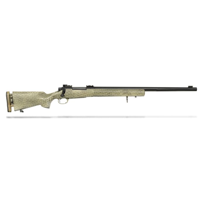 Remington Defense M24R 7.62 NATO RR68658F