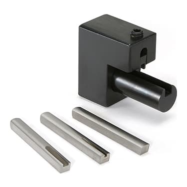 Trijicon Colt Staking Tool CA03 AC50001