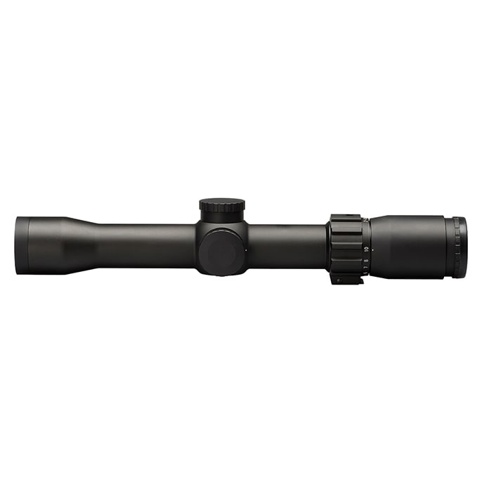 Sightron S-TAC 2-10X32 Duplex Scope 26010 26010-Sightron