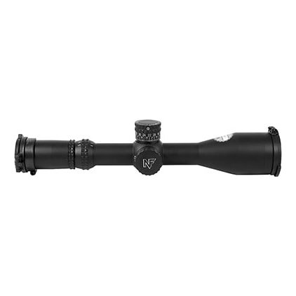 Nightforce ATACR 5-25x56 MOAR-T Scope UA1303