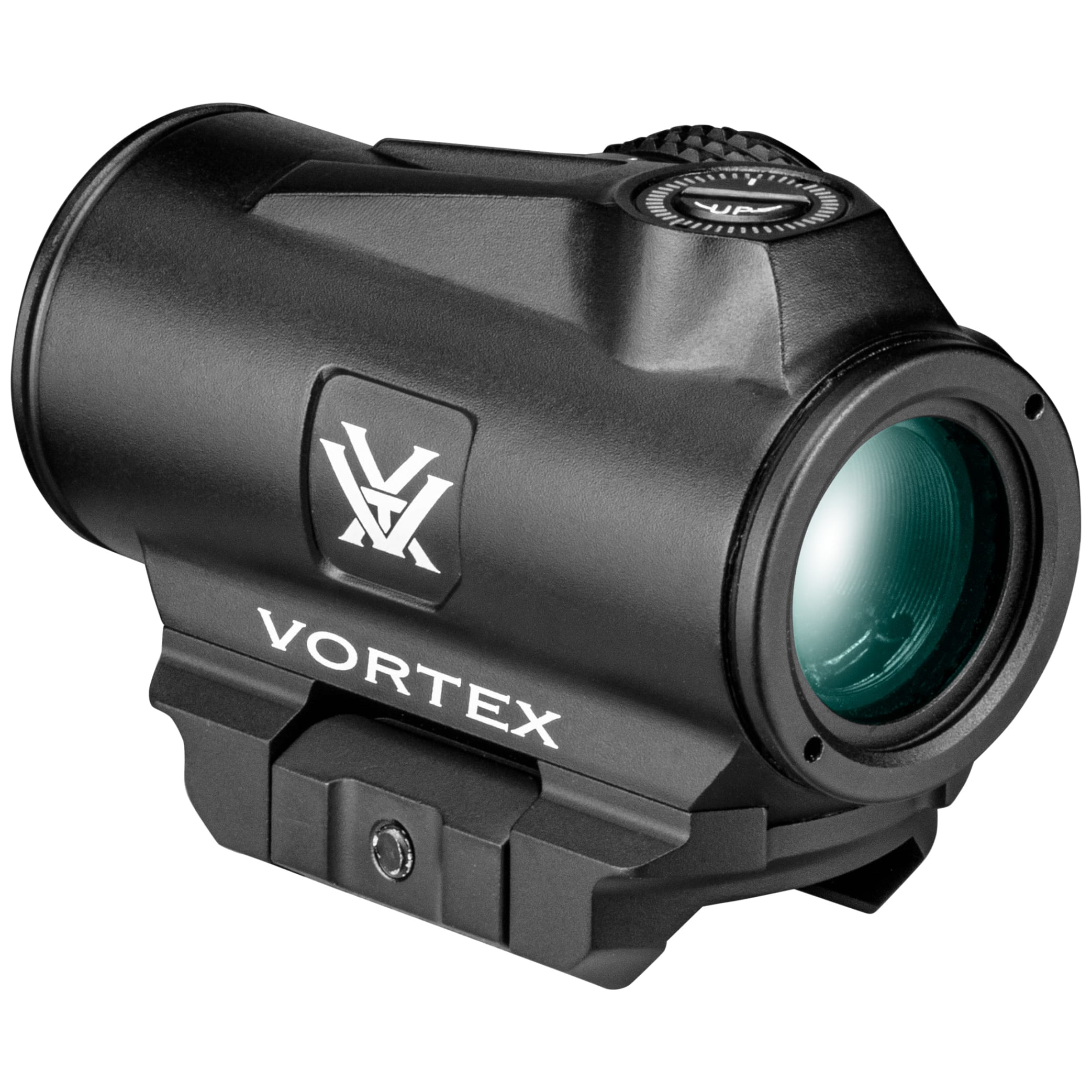 Vortex Triumph 2 MOA Red Dot TRI-RD2