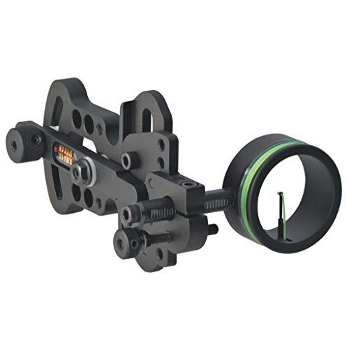 HHA Optimizer Lite 3000 w/.029 Scope 1-5/8" Dia. OL-3000