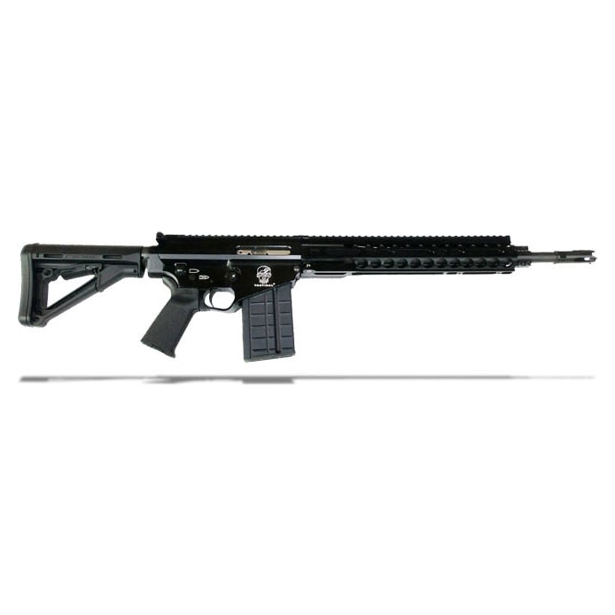 DRD Tactical G762 7.62 NATO Rifle