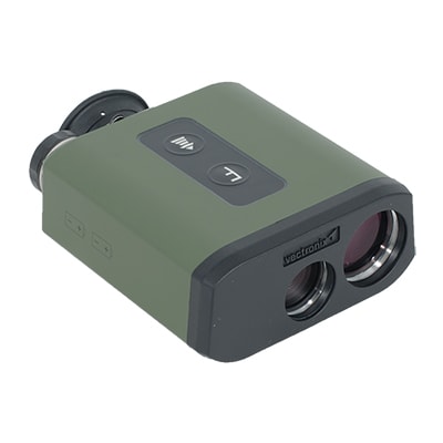 Vectronix Terrapin Pocket Laser Range Finder UA-1199