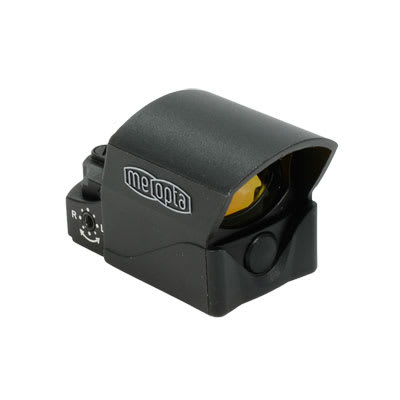 Meopta Meosight II 30 Reflex Sight 547070
