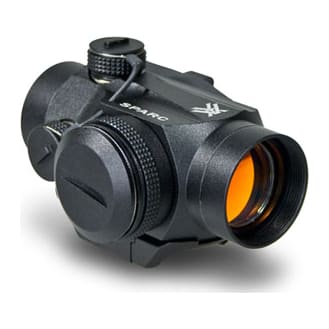 Vortex SPARC Red Dot SPRC SPRC