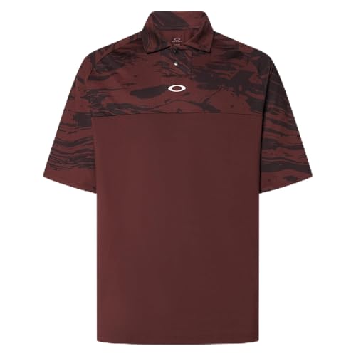 PDP Product Thumbnail