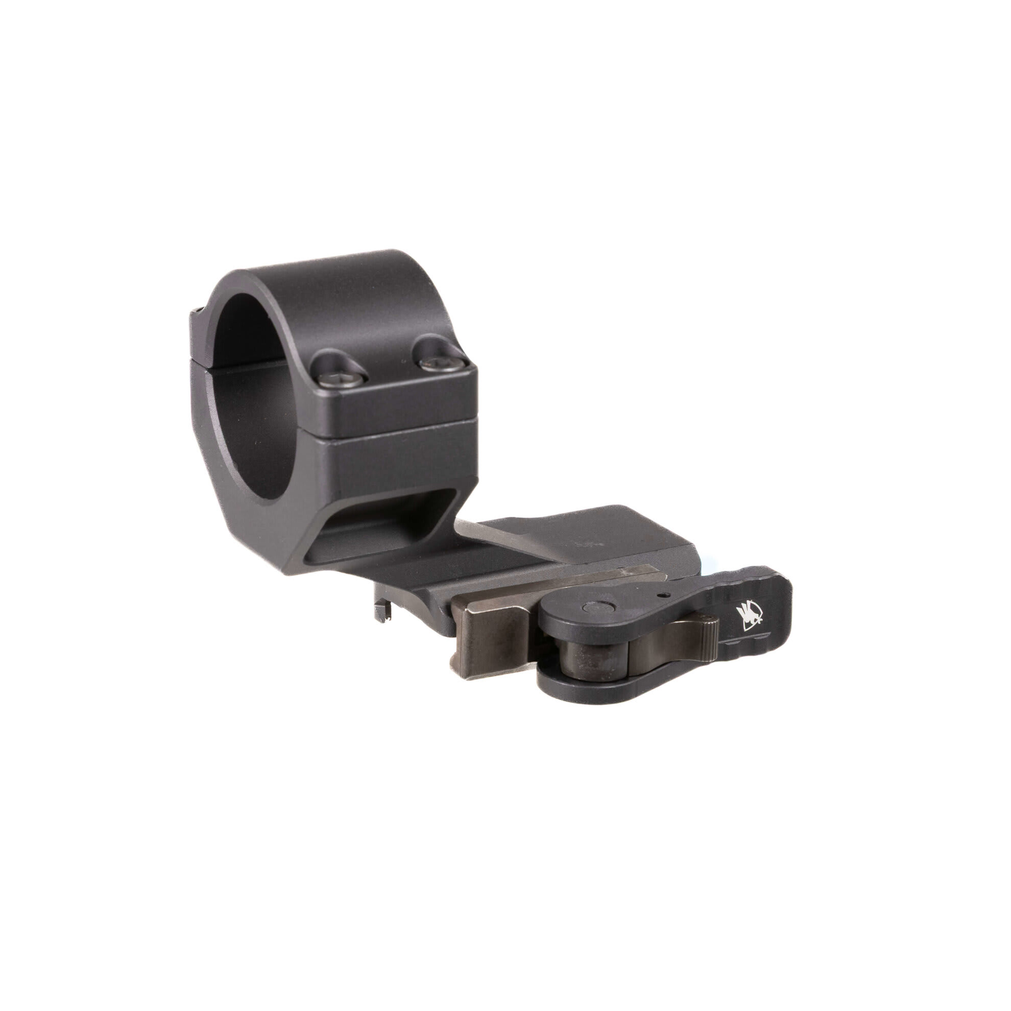 ADM Aimpoint AD-68 STD Lever Absolute Co-Witness 1.54" Mount AD-68STD