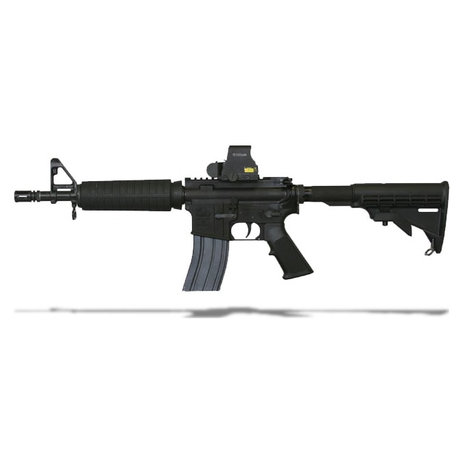 Armalite AR-15 A4 .223 Tactical Rifle