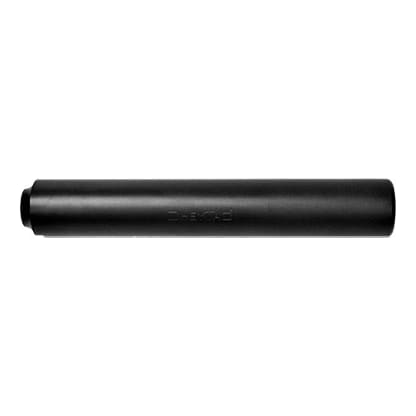 CheyTac M408 Suppressor