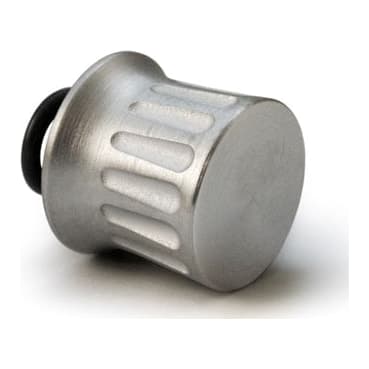 PDP Product Thumbnail