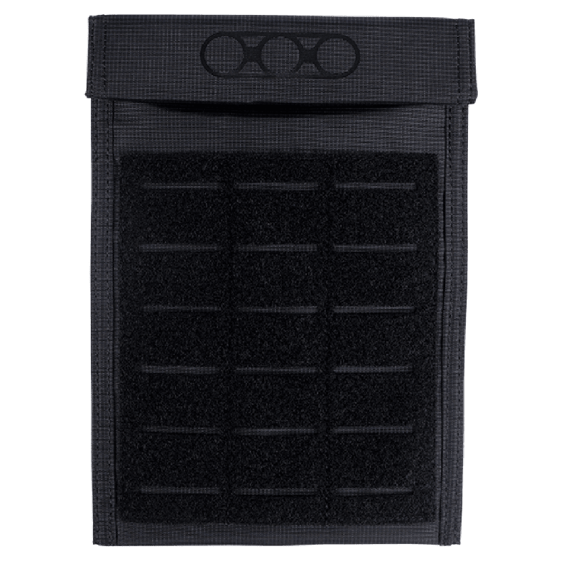 PDP Product Thumbnail