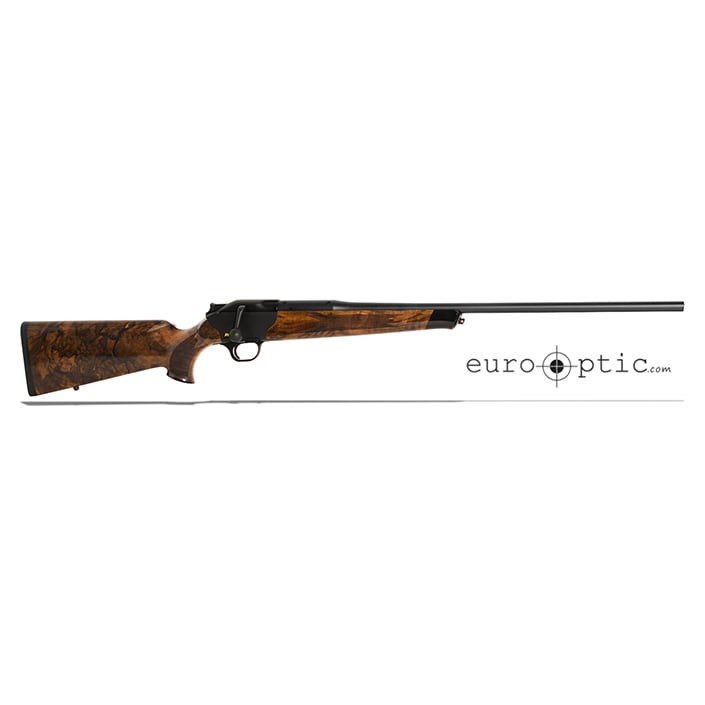 Blaser R8 Jaeger Grade 9 Right Hand 300 Win Mag RR039937
