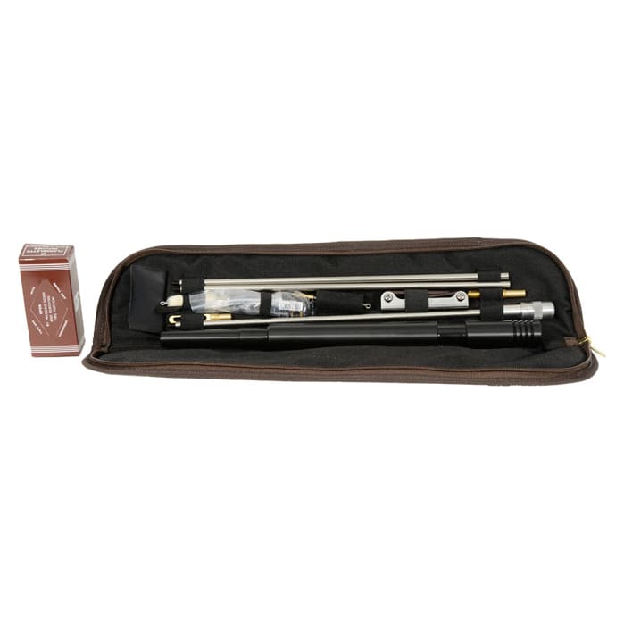 Accuracy International AW50 Cleaning Kit 3353