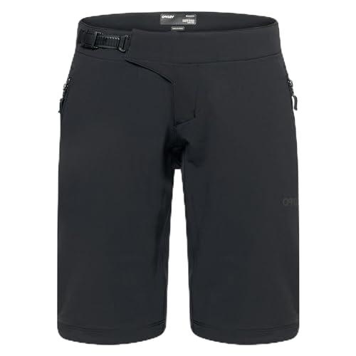 PDP Product Thumbnail