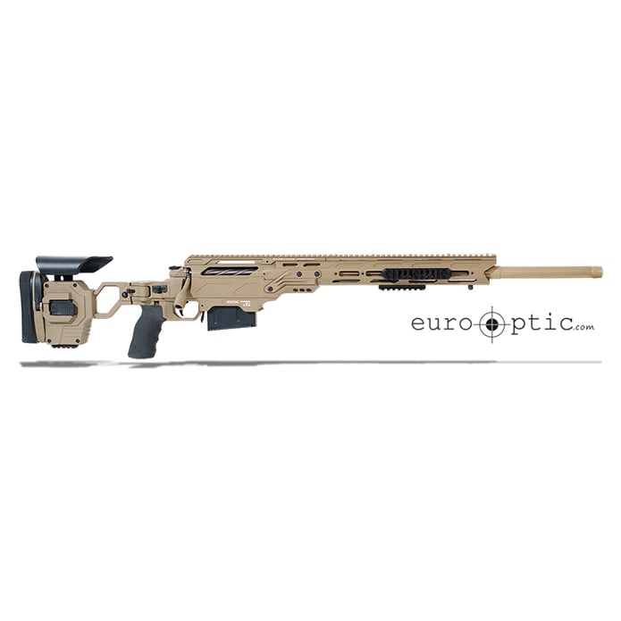 CDX300-LITE-300-24-TAN-20MOA