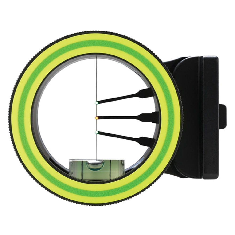 PDP Product Thumbnail