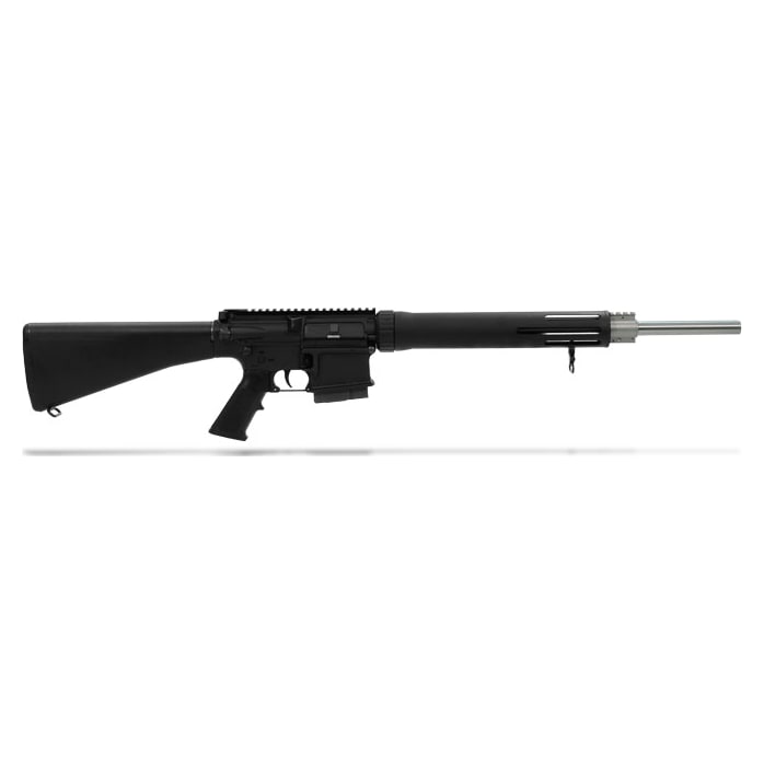 Armalite AR-10 A4 Target .308 Win. Rifle