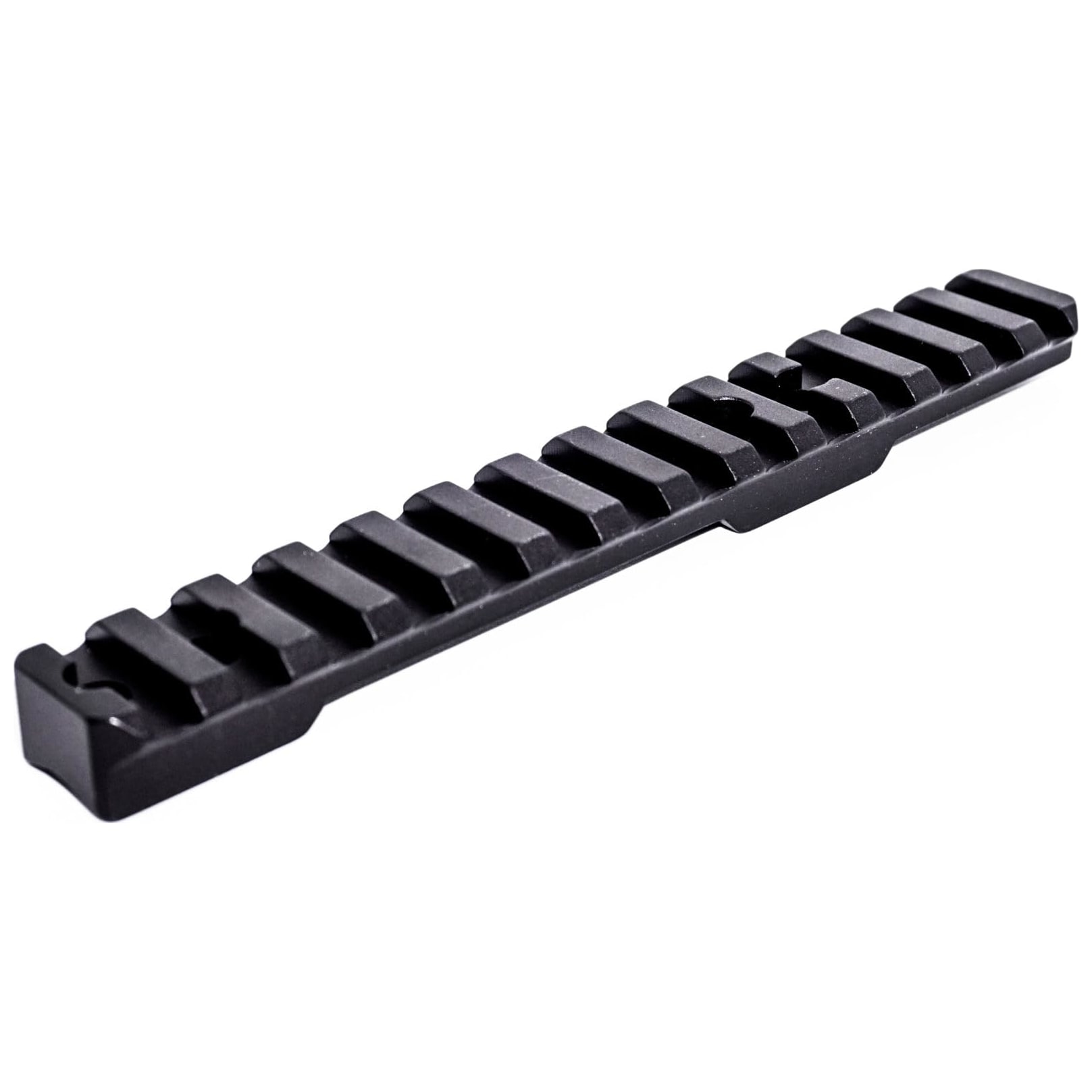 Talley Picatinny Base for Browning BLR P00252712