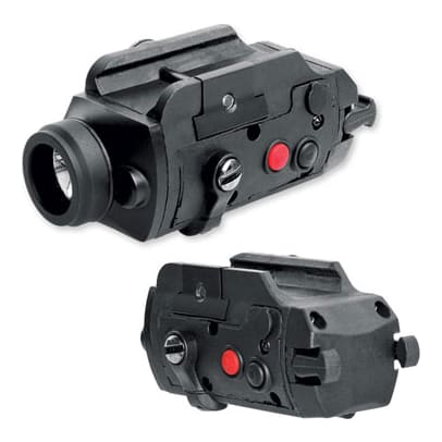 Sig STL-900L Tactical Light and Laser STL900-WLL