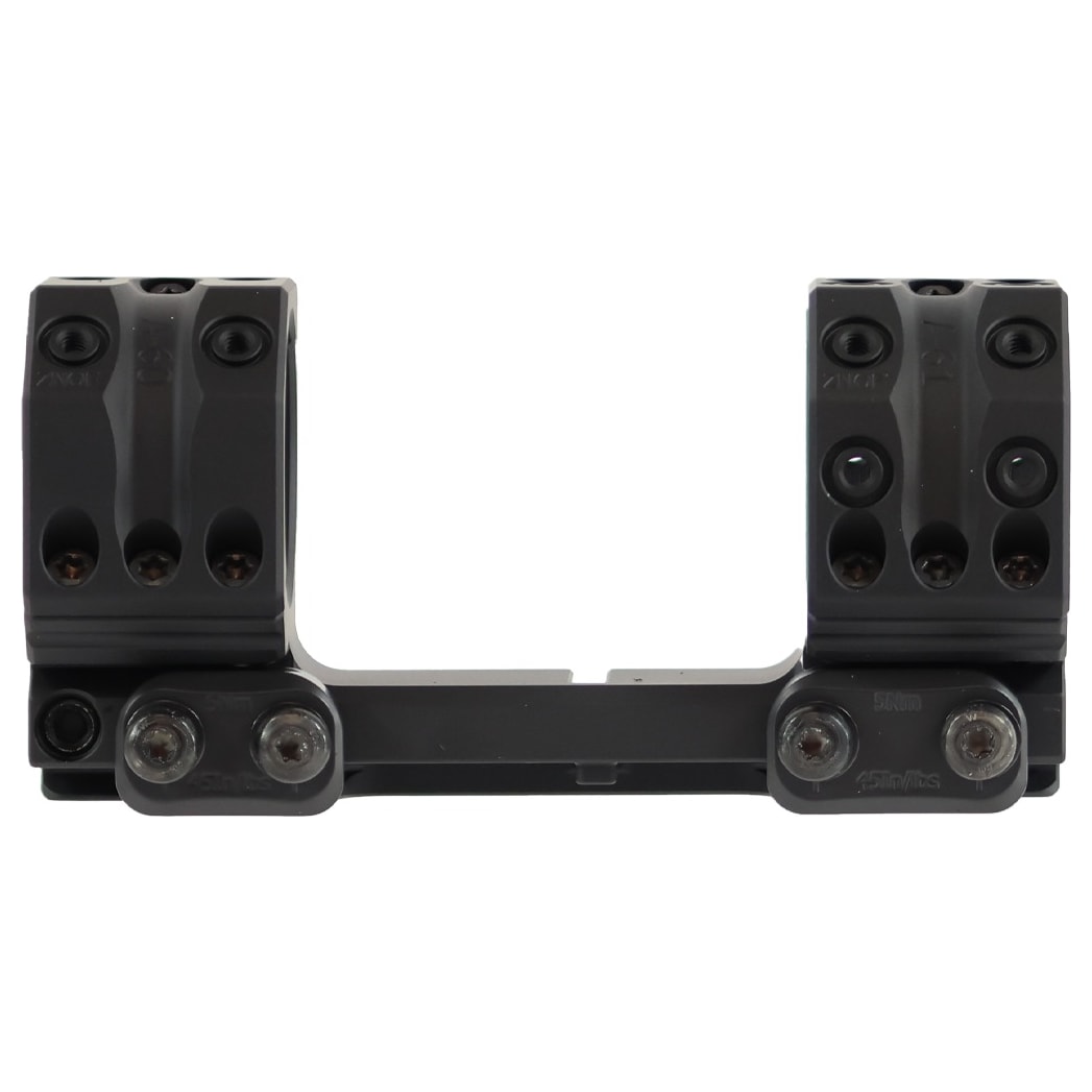 PDP Product Thumbnail