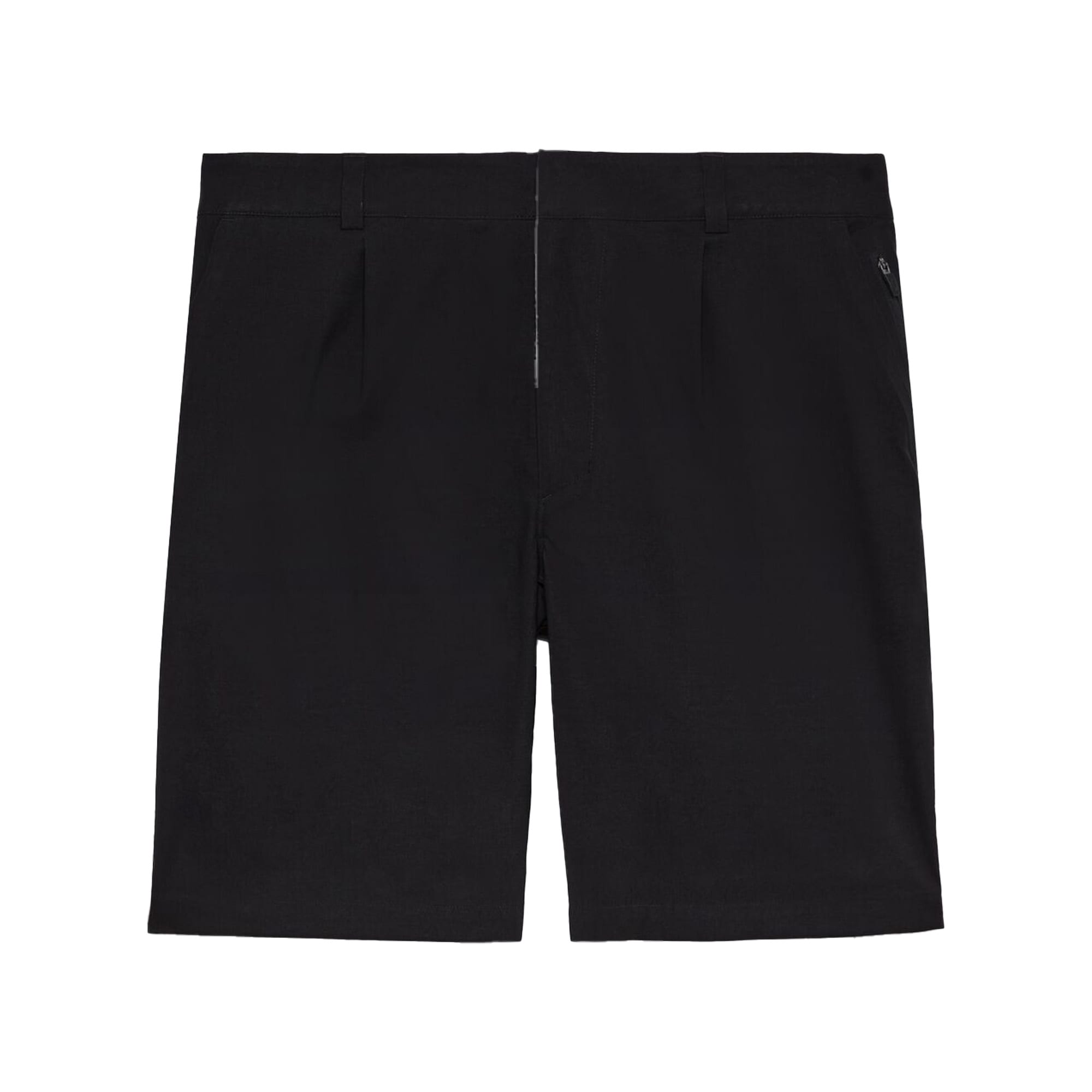 Oakley Take Pro Redux Short Pitch Black 40 FOA407904-021-40