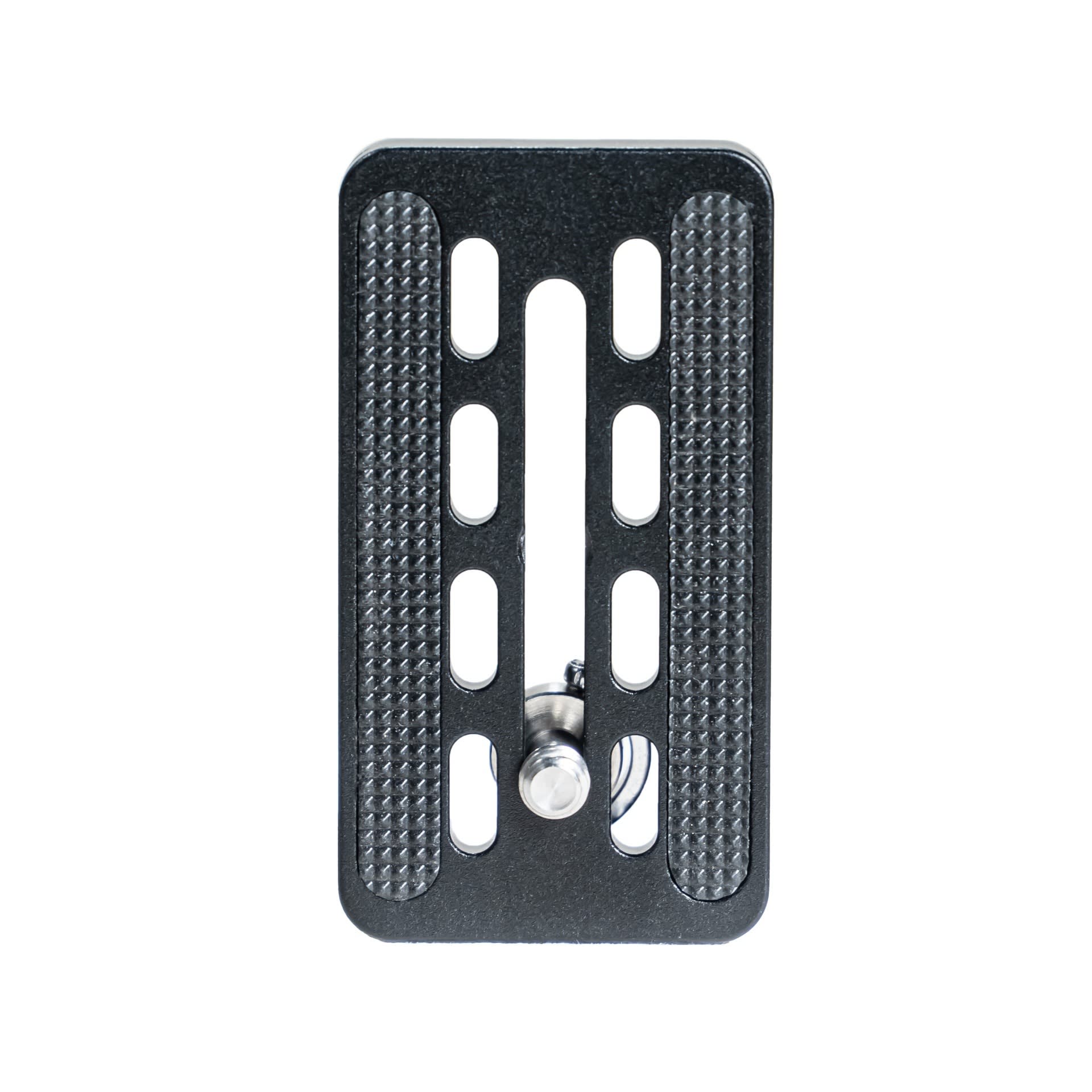 Gunwerks Revic 50mm Stabilizer Arca Plate AY-G2051