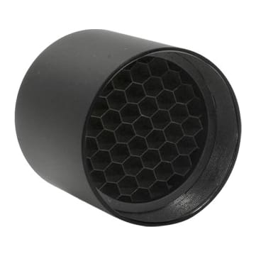 US Optics LR-17 Series 2' Honeycomb ARD 4400-2