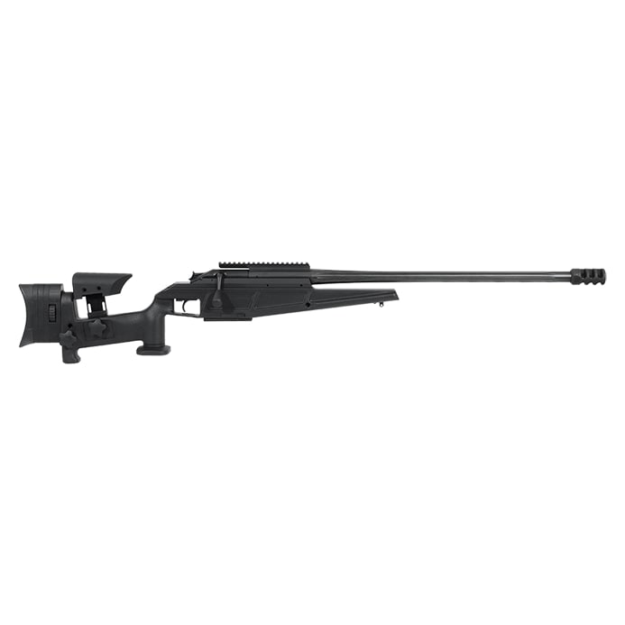 Blaser Tactical 2 .338 Lapua Rifle UA-1203