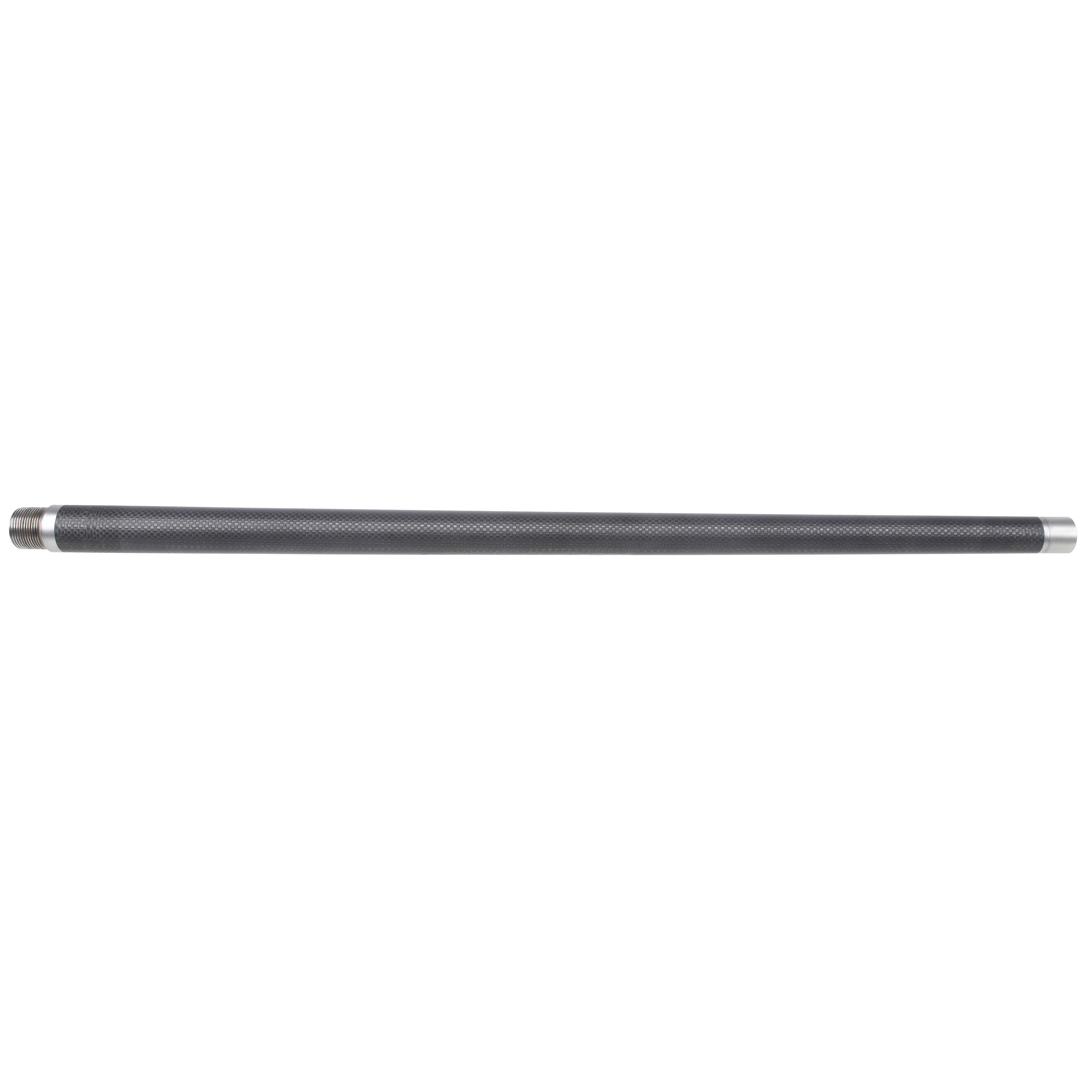 Christensen Arms Remington 700 6.5 Creedmoor 26" 1:8" Sporter Contour Carbon Barrel 810-00031-37