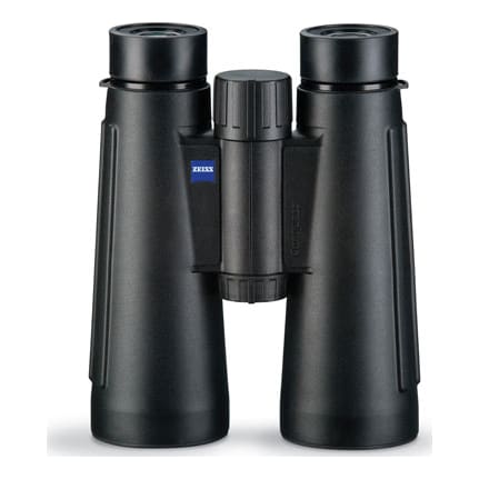 Zeiss Conquest 12x45 T* Binoculars 524512-0000-000
