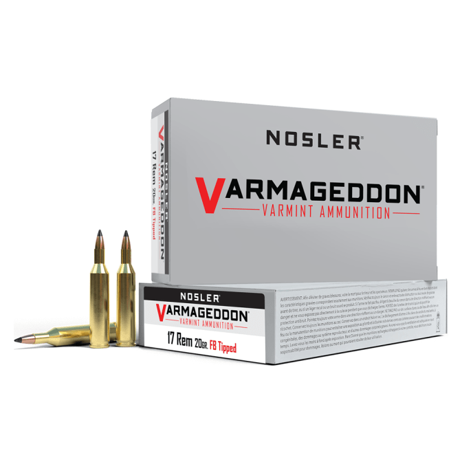 PDP Product Thumbnail