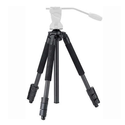 Swarovski CT Travel Carbon Tripod - Legs Only MPN 49071-Swarovski 49071-Swarovski