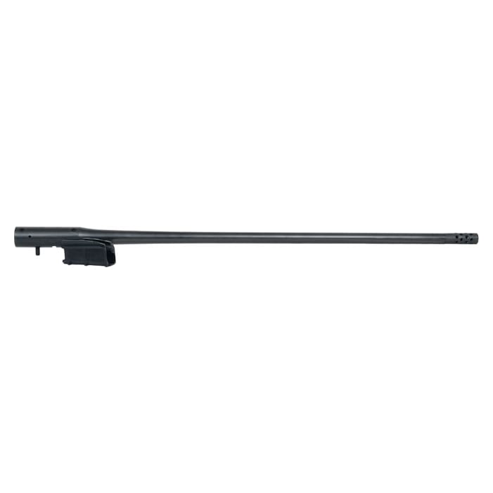 Blaser R8 Standard 300 Remington Ultra Mag Barrel with Muzzle Brake and Magazine UA-1075