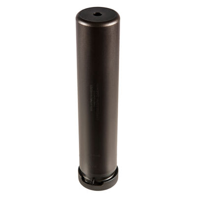 SilencerCo Specwar 5.56 (w FH) Suppressor SU227