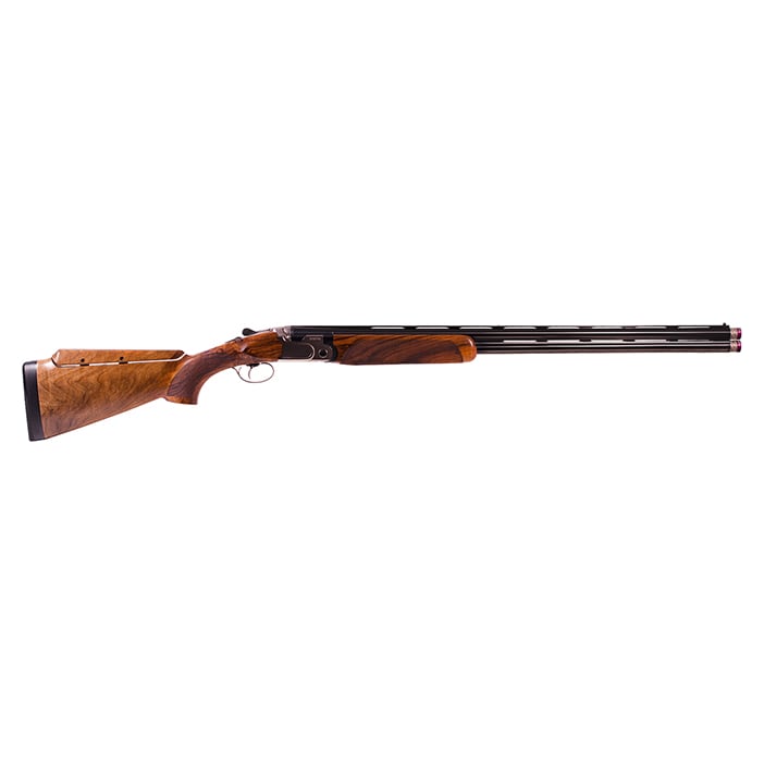 Beretta 692 Skeet 12GA Shotgun UA-1297