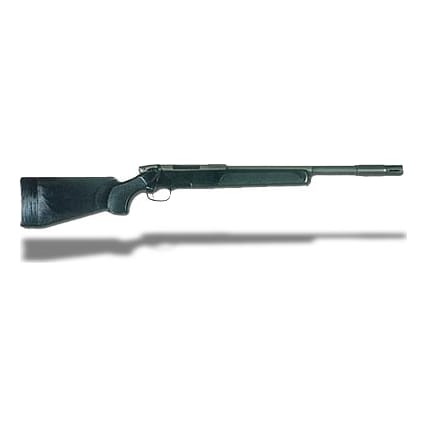 Steyr SSG PIV 308 win 16 inch barrel 29.985.3B