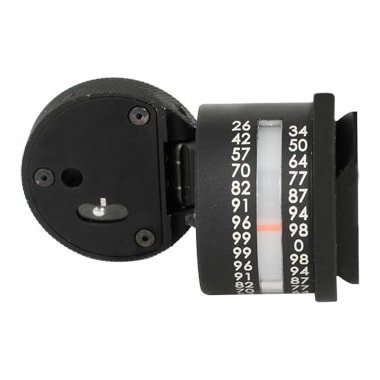 PDP Product Thumbnail